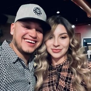 Meet your Posher, Alicia